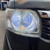 honda n-box-plus 2014 quick_quick_DBA-JF1_JF1-8501688 image 10