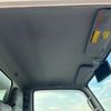 toyota toyoace 2013 CFJ1613464 image 61