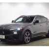 maserati levante 2021 -MASERATI 【なにわ 332ﾙ2311】--Maserati Levante MLE30--0X379754---MASERATI 【なにわ 332ﾙ2311】--Maserati Levante MLE30--0X379754- image 1