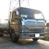 mitsubishi-fuso canter 2008 GOO_NET_EXCHANGE_0803336A30161129W004 image 1