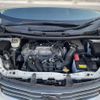 toyota noah 2012 CFJ1576780 image 18