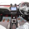 suzuki swift 2019 CFJ1646356 image 40