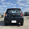 daihatsu mira-e-s 2019 quick_quick_LA350S_LA350S-0160934 image 16