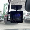 honda n-wgn 2020 -HONDA--N WGN 6BA-JH3--JH3-2009928---HONDA--N WGN 6BA-JH3--JH3-2009928- image 3