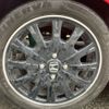 honda n-box 2014 -HONDA--N BOX DBA-JF1--JF1-2229347---HONDA--N BOX DBA-JF1--JF1-2229347- image 6