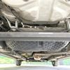 daihatsu move 2016 CFJ1798763 image 19