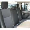 toyota hilux 2021 CFJ1586487 image 11