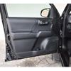 toyota tacoma 2023 CFJ1837402 image 41