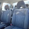 honda civic-ferio 2004 CFJ1777841 image 12