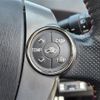 toyota prius 2012 -TOYOTA--Prius DAA-ZVW30--ZVW30-5425787---TOYOTA--Prius DAA-ZVW30--ZVW30-5425787- image 3