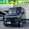 honda n-van-style 2023 CFJ1756202 image 1