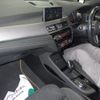 bmw x2 2018 quick_quick_ABA-YH20_WBAYH52070EK61972 image 3