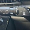 nissan serena 2025 CFJ1559963 image 12