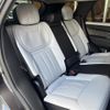 land-rover range-rover 2024 CFJ1613837 image 3