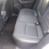 toyota rav4 2020 -TOYOTA 【野田 300ｱ1234】--RAV4 6BA-MXAA54--MXAA54-4014349---TOYOTA 【野田 300ｱ1234】--RAV4 6BA-MXAA54--MXAA54-4014349- image 33