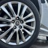 toyota harrier 2014 quick_quick_DBA-ZSU60W_ZSU60-0033879 image 19