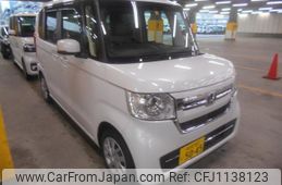 honda n-box 2023 quick_quick_6BA-JF3_JF3-5290612