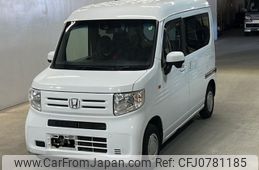 honda n-van 2020 -HONDA--N VAN JJ1-3035615---HONDA--N VAN JJ1-3035615-