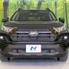 toyota rav4 2023 quick_quick_MXAA54_MXAA54-4037443 image 15