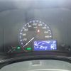 toyota probox-van 2020 -TOYOTA--Probox Van 6AE-NHP160V--NHP160-0015049---TOYOTA--Probox Van 6AE-NHP160V--NHP160-0015049- image 9