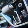 nissan serena 2017 CFJ1695446 image 18