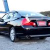 nissan fuga 2007 O11168 image 11