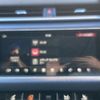 land-rover range-rover 2018 -ROVER--Range Rover LDA-LY2NA--SALYA2AN3KA798358---ROVER--Range Rover LDA-LY2NA--SALYA2AN3KA798358- image 9