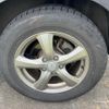 honda vezel 2015 -HONDA--VEZEL DAA-RU3--RU3-1122159---HONDA--VEZEL DAA-RU3--RU3-1122159- image 7