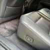 lexus rx 2020 -LEXUS--Lexus RX DAA-GYL20W--GYL20-0010765---LEXUS--Lexus RX DAA-GYL20W--GYL20-0010765- image 7