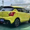 suzuki swift 2023 GOO_JP_700060017330250625013 image 13