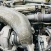 nissan diesel-ud-condor 2007 GOO_NET_EXCHANGE_0940021A30250704W001 image 51