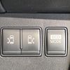 nissan serena 2013 CFJ1572423 image 5