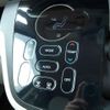 nissan dayz-roox 2015 -NISSAN--DAYZ Roox DBA-B21A--B21A-0175256---NISSAN--DAYZ Roox DBA-B21A--B21A-0175256- image 8