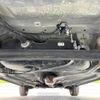 mazda flair-crossover 2023 quick_quick_MS52S_MS52S-300868 image 19
