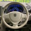 suzuki spacia 2014 -SUZUKI--Spacia DBA-MK32S--MK32S-210462---SUZUKI--Spacia DBA-MK32S--MK32S-210462- image 11