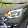 toyota sienta 2022 -TOYOTA--Sienta 5BA-MXPC10G--MXPC10-1001878---TOYOTA--Sienta 5BA-MXPC10G--MXPC10-1001878- image 12