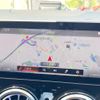 mercedes-benz b-class 2019 CFJ1650196 image 5