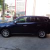 mitsubishi outlander 2013 -MITSUBISHI--Outlander DBA-GF8W--GF8W-0004738---MITSUBISHI--Outlander DBA-GF8W--GF8W-0004738- image 27