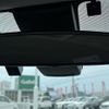 toyota sienta 2017 -TOYOTA--Sienta DBA-NSP170G--NSP170-7121978---TOYOTA--Sienta DBA-NSP170G--NSP170-7121978- image 14