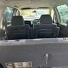 mazda mpv 2006 quick_quick_CBA-LW3W_LW3W-450207 image 12