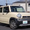 suzuki hustler 2016 -SUZUKI--Hustler DBA-MR31S--MR31S-113471---SUZUKI--Hustler DBA-MR31S--MR31S-113471- image 1