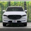 mazda cx-8 2021 -MAZDA--CX-8 6BA-KG5P--KG5P-253487---MAZDA--CX-8 6BA-KG5P--KG5P-253487- image 14