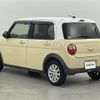 suzuki alto-lapin 2017 -SUZUKI--Alto Lapin DBA-HE33S--HE33S-169616---SUZUKI--Alto Lapin DBA-HE33S--HE33S-169616- image 6