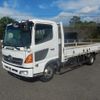 hino ranger 2004 -HINO--Hino Ranger FC7JHFA-10058---HINO--Hino Ranger FC7JHFA-10058- image 1