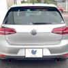 volkswagen golf 2015 CFJ1680808 image 16