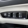 mazda cx-8 2021 -MAZDA--CX-8 3DA-KG2P--KG2P-354887---MAZDA--CX-8 3DA-KG2P--KG2P-354887- image 14