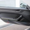 porsche 911 2023 CFJ0407546 image 28
