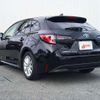 toyota corolla-touring-wagon 2023 quick_quick_6AA-ZWE219W_ZWE219-0008963 image 11