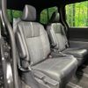 toyota noah 2023 quick_quick_MZRA90W_MZRA90-0085705 image 9