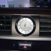 lexus ls 2015 CFJ1682175 image 6